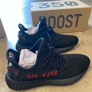 Yeezy Boost 350